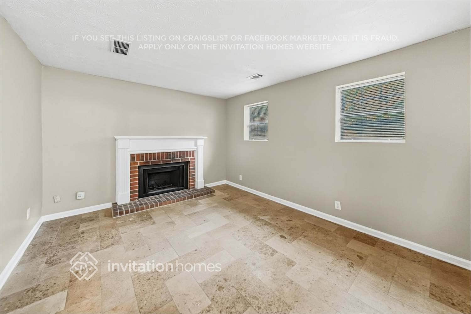 Building Photo - 84 Birch Rill Dr
