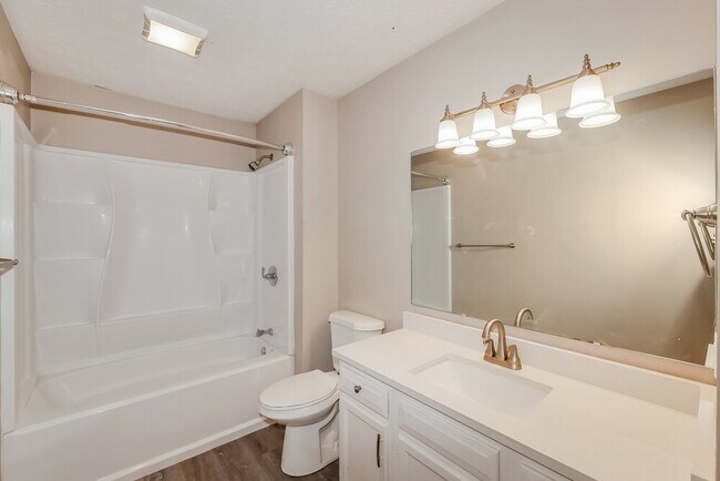 Building Photo - 1509 Cherry Wood Ct