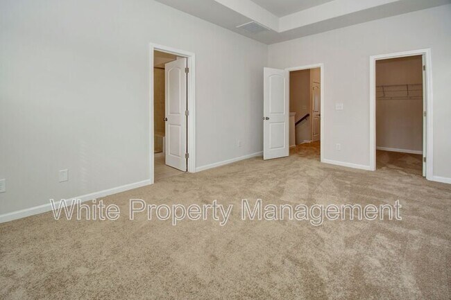 Building Photo - 3130 Glenn Hope Wy