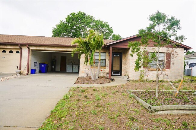 Building Photo - 514 Sea Hawk Ct