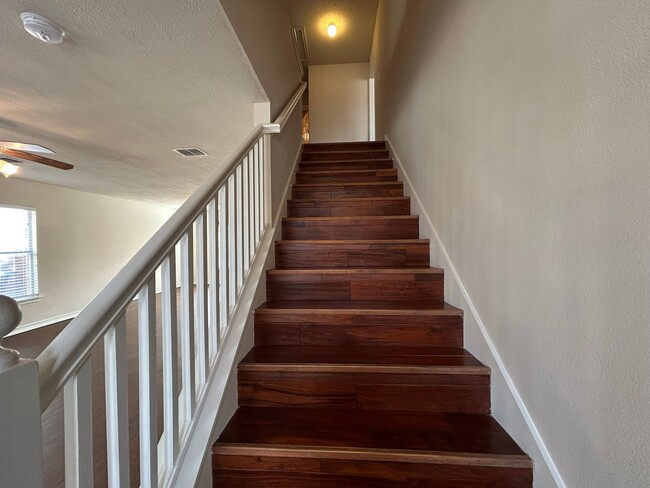 Building Photo - "Fort Worth Texas Homes for Rent"