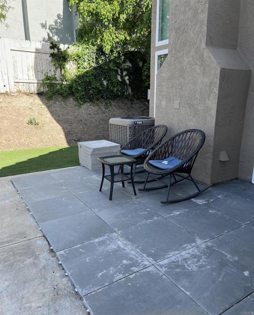 Building Photo - 14234 Stoney Gate Pl