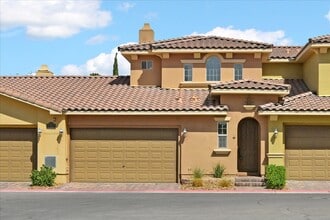 Building Photo - 31 Via Mantova