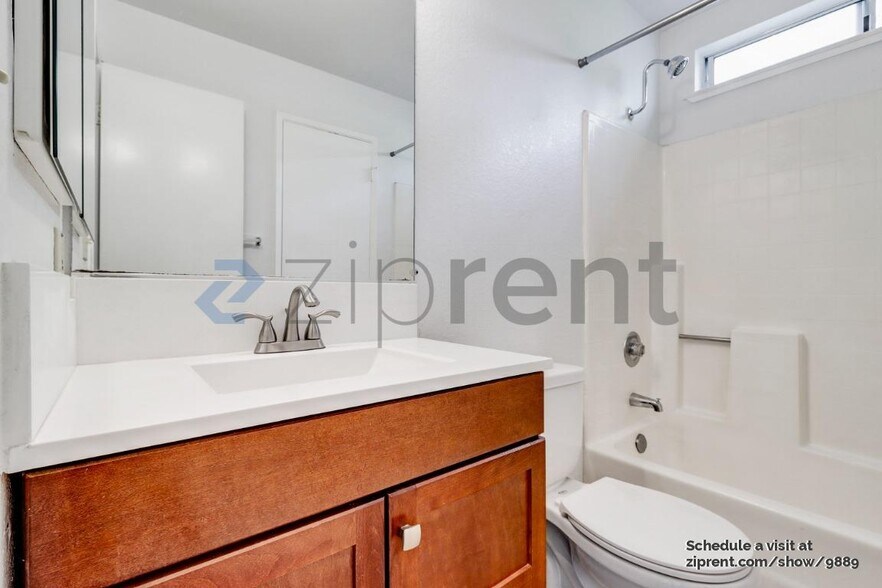 Building Photo - 3626 Hallelujah Ct