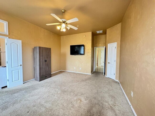 Building Photo - 4409 Whitmere Ct