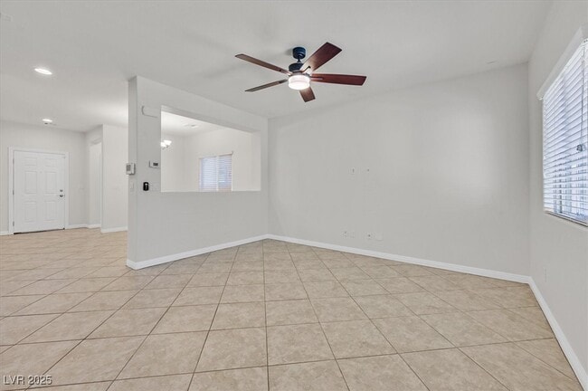 Building Photo - 7859 Saber Tooth St
