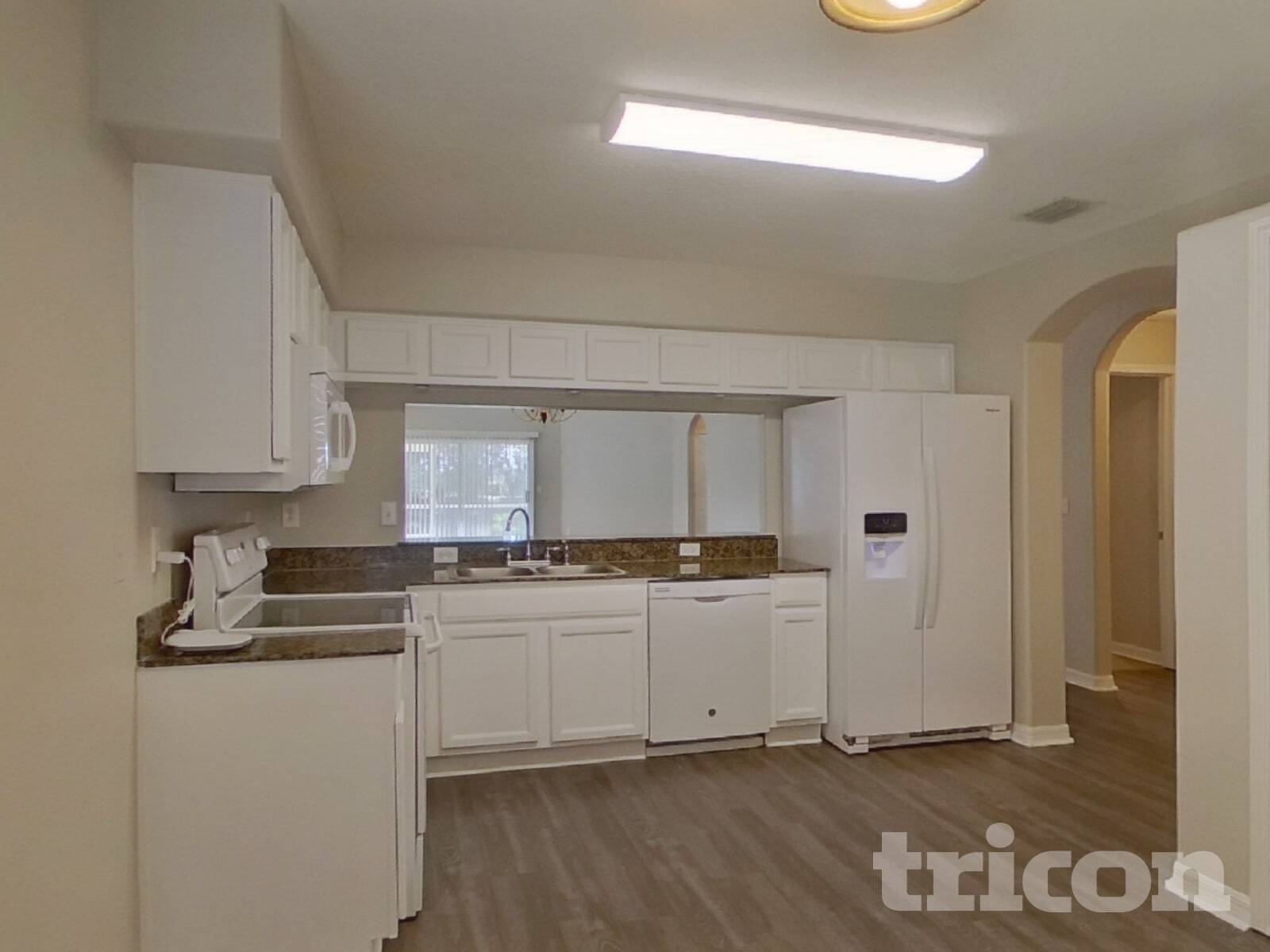 Building Photo - 31420 Triborough Dr