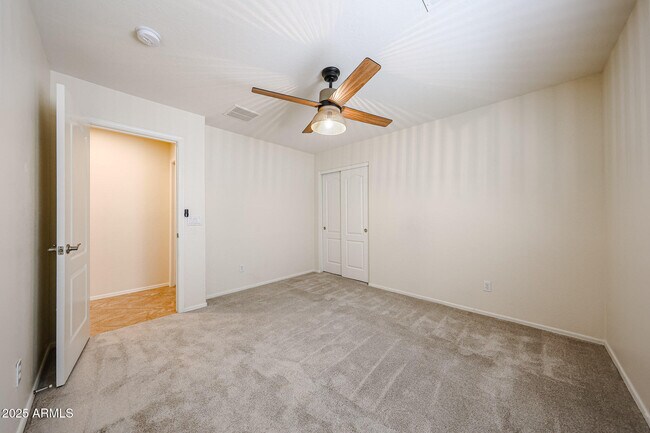 Building Photo - 12848 W Desert Mirage Dr