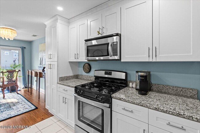 Building Photo - 26 Bayview Ct