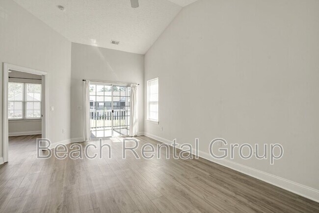 Building Photo - 1113 Peace Pipe Pl