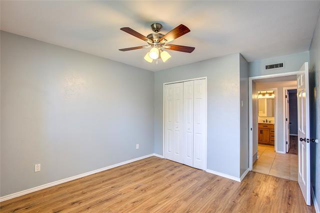 Building Photo - 5233 Reed Dr