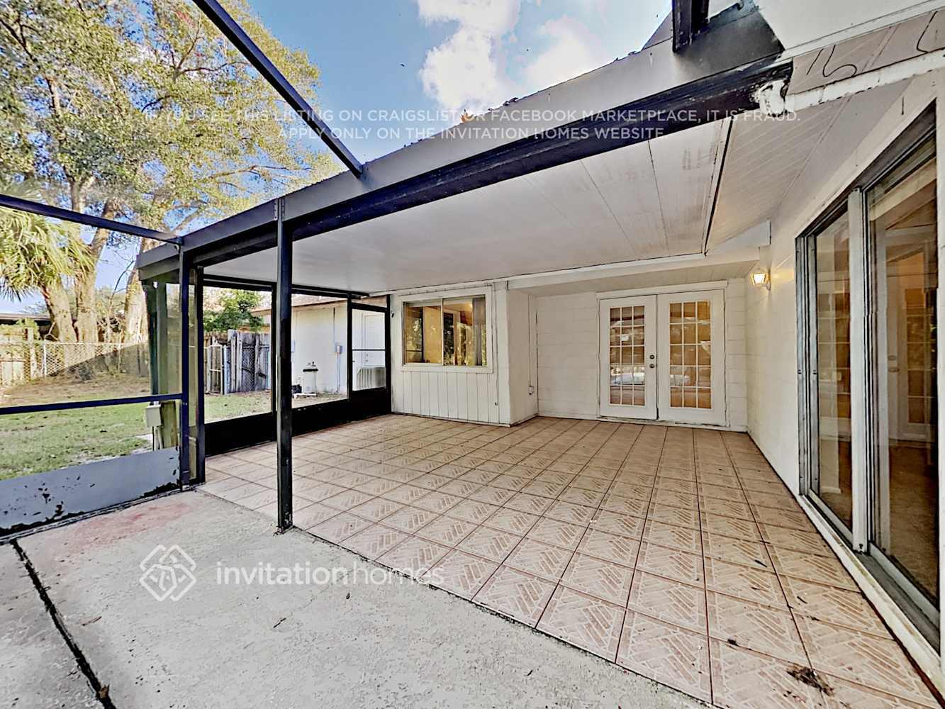 Building Photo - 2212 Cornell Dr