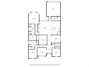 Building Photo - 4676 Donegal Dr