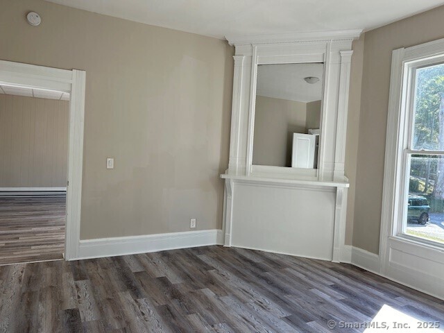 Building Photo - 6 Beech Dr