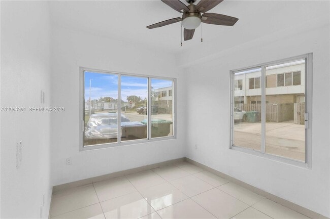 Building Photo - 25948 SW 139th Ct