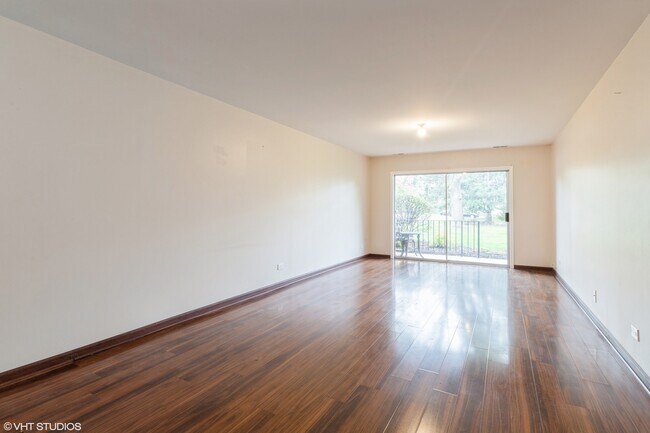 Building Photo - 1525 Sander Ct