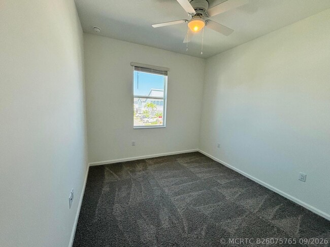 Building Photo - 4302 Brookgreen Sq