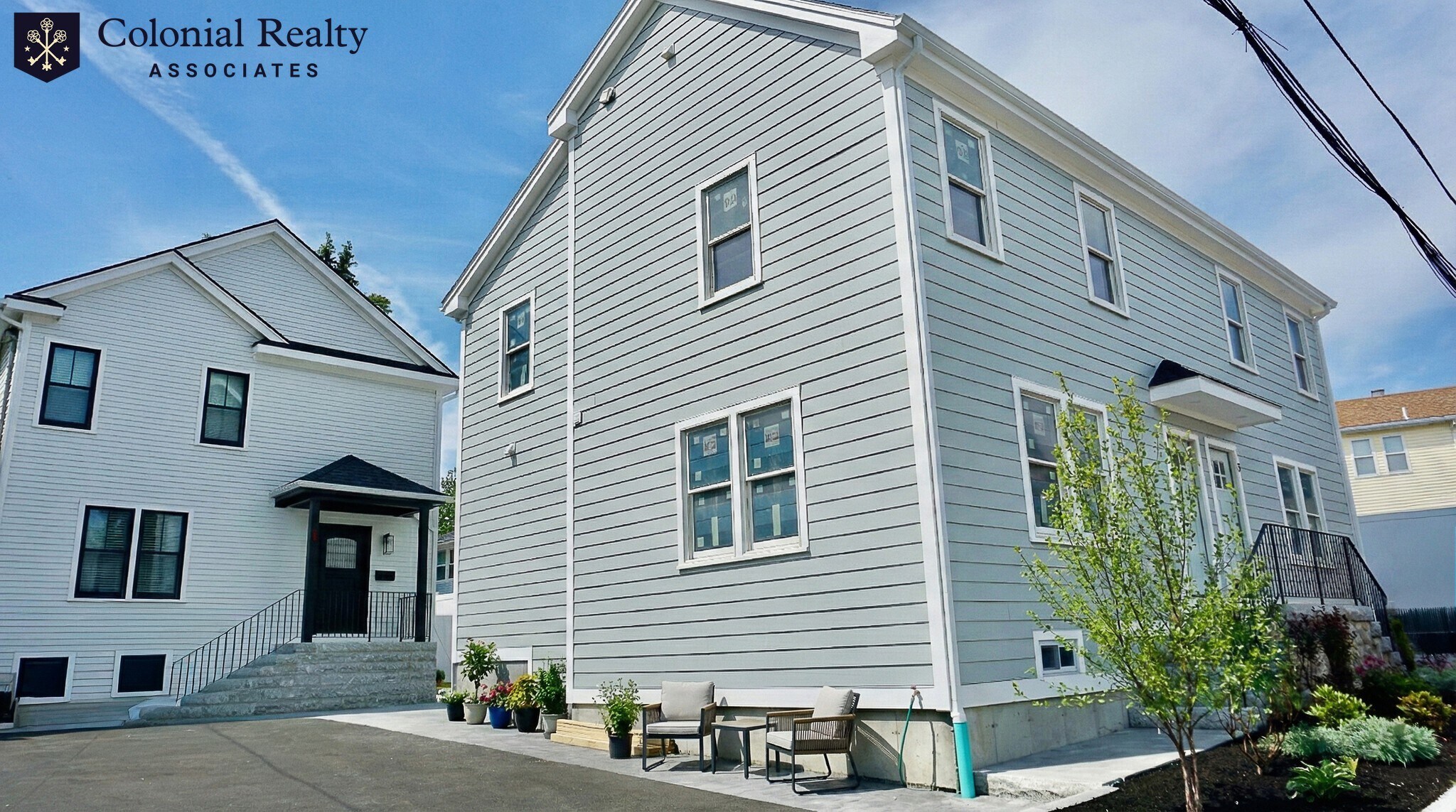 Building Photo - 9 Sexton St