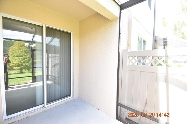 Building Photo - 2538 Stapleford Pl