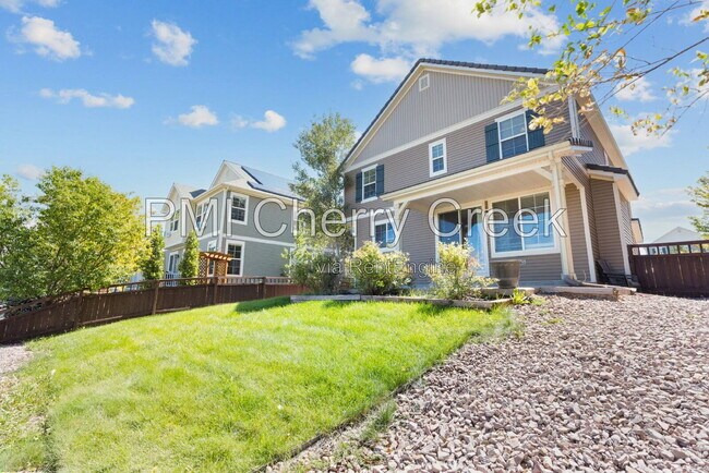 Building Photo - 3627 Starry Night Loop