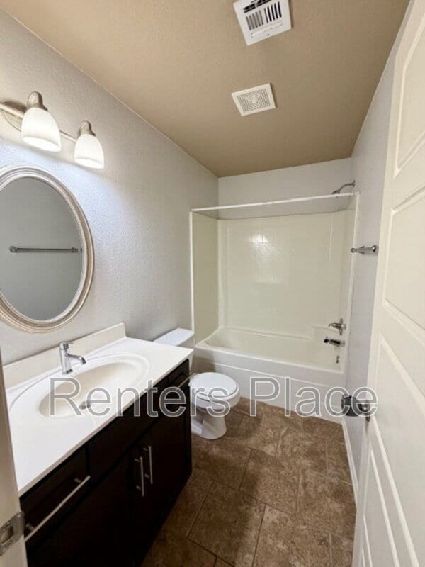 Building Photo - 13771 S 88th E Ave