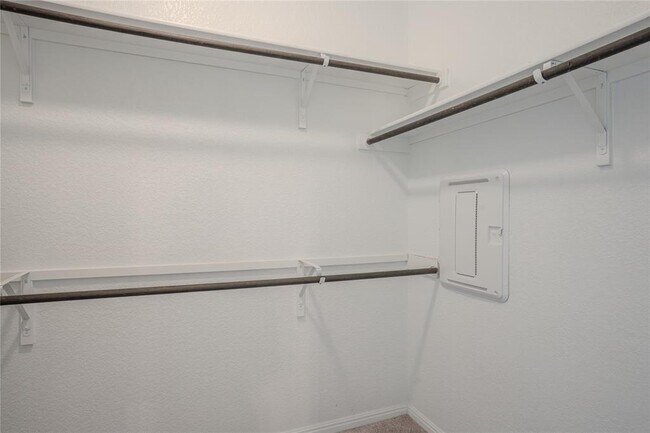 Building Photo - 120 Caney Cv