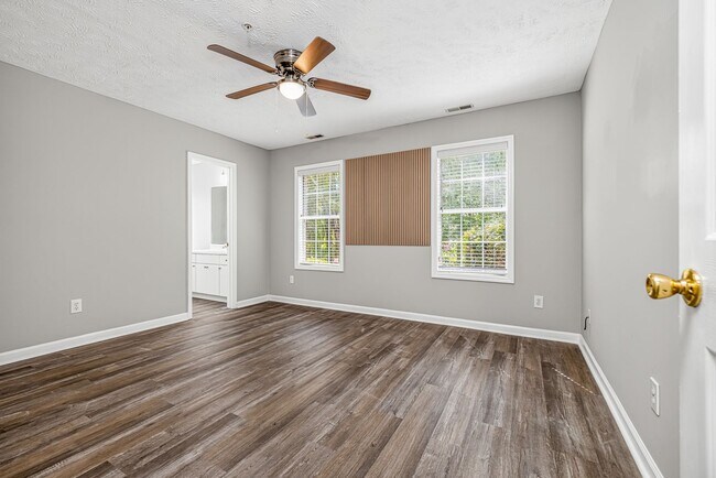 Building Photo - 342 Bubble Creek Ct