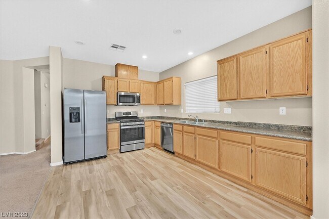 Building Photo - 11687 Tierney Creek Dr