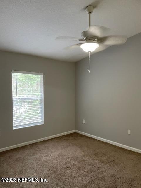 Building Photo - 9536 Armelle Way