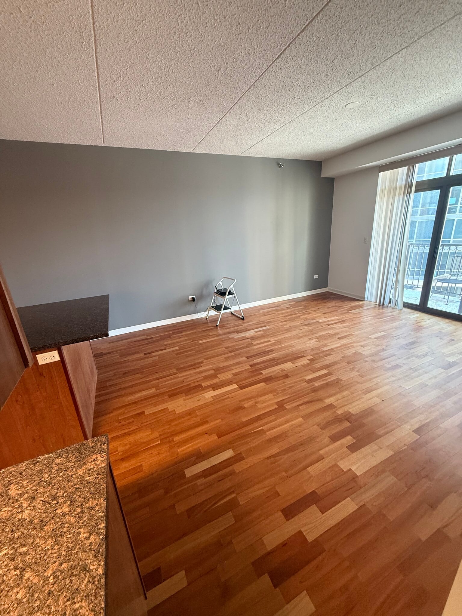 Building Photo - 1250 S Indiana Ave