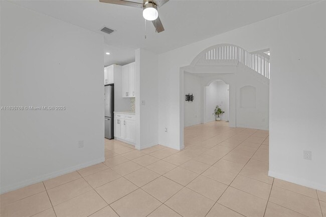 Building Photo - 13649 SW 142nd Terrace