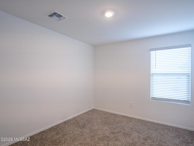 Building Photo - 12011 E Patricia Ann Dr