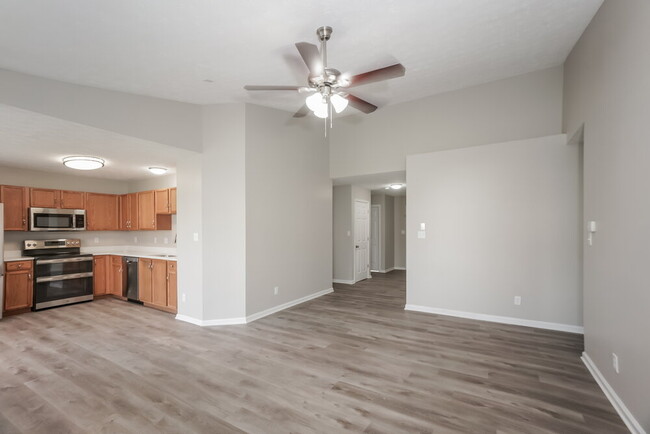 Building Photo - 1312 River Ridge Dr