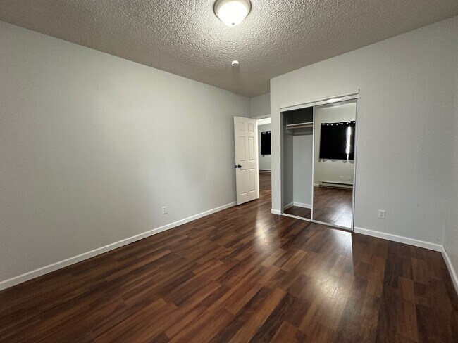 Building Photo - Fairchild AirForce Base 3 Bedroom 1 Bath Home