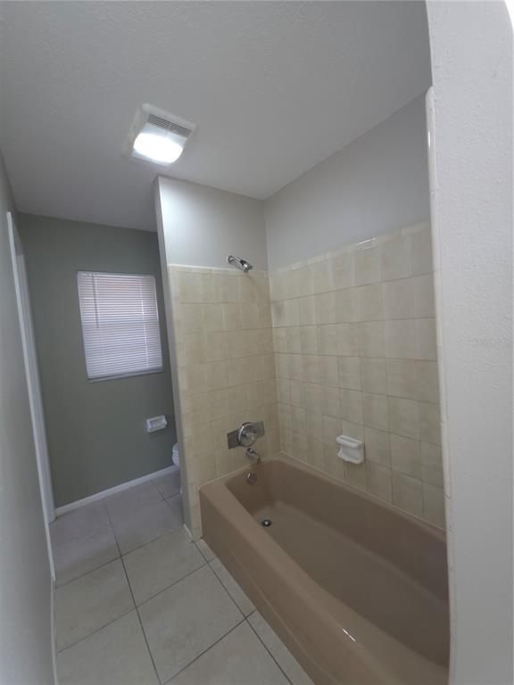 Building Photo - 4204 E Okara Rd