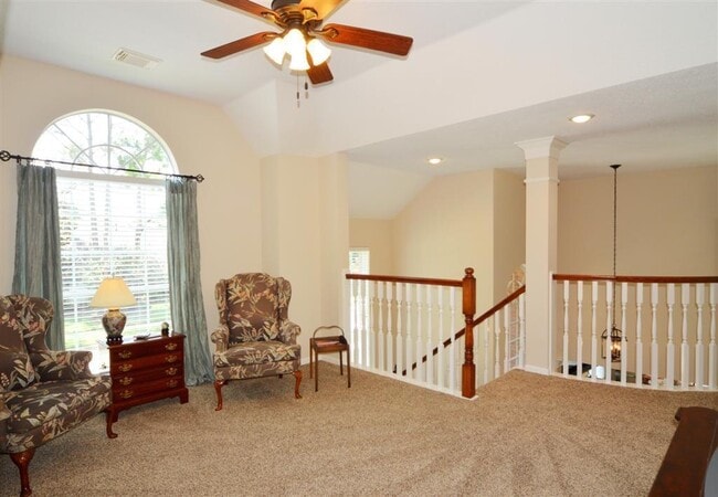 Building Photo - 4103 Walnut Pond Dr