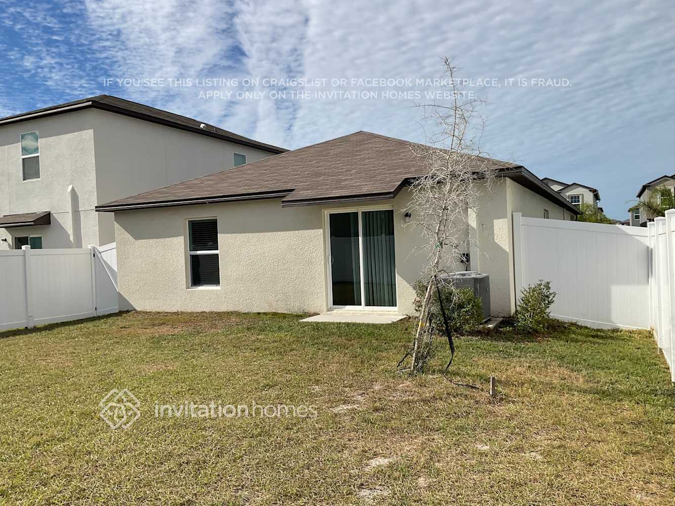 Building Photo - 110 Rain Lily Ave