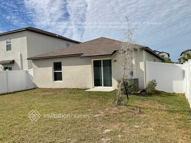 Building Photo - 110 Rain Lily Ave