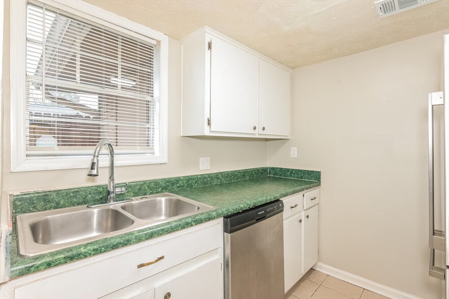 Building Photo - 417 Northdale Ct