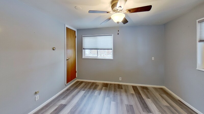 Building Photo - 2635 Fenton St