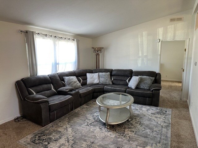 Building Photo - 16270 Redondo Dr