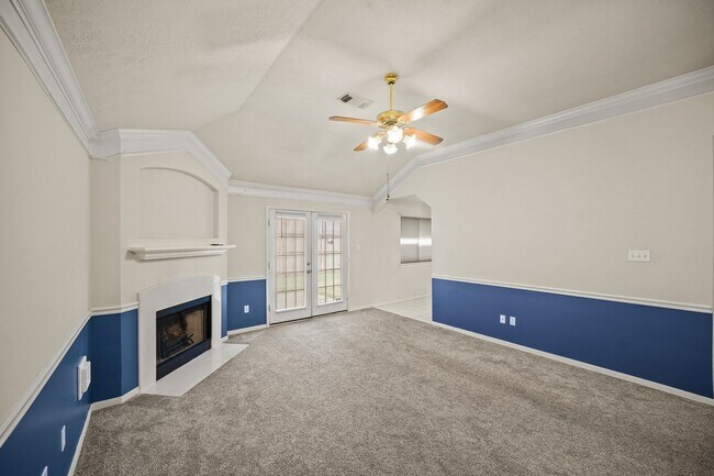 Building Photo - 19322 Cactus Rose Dr