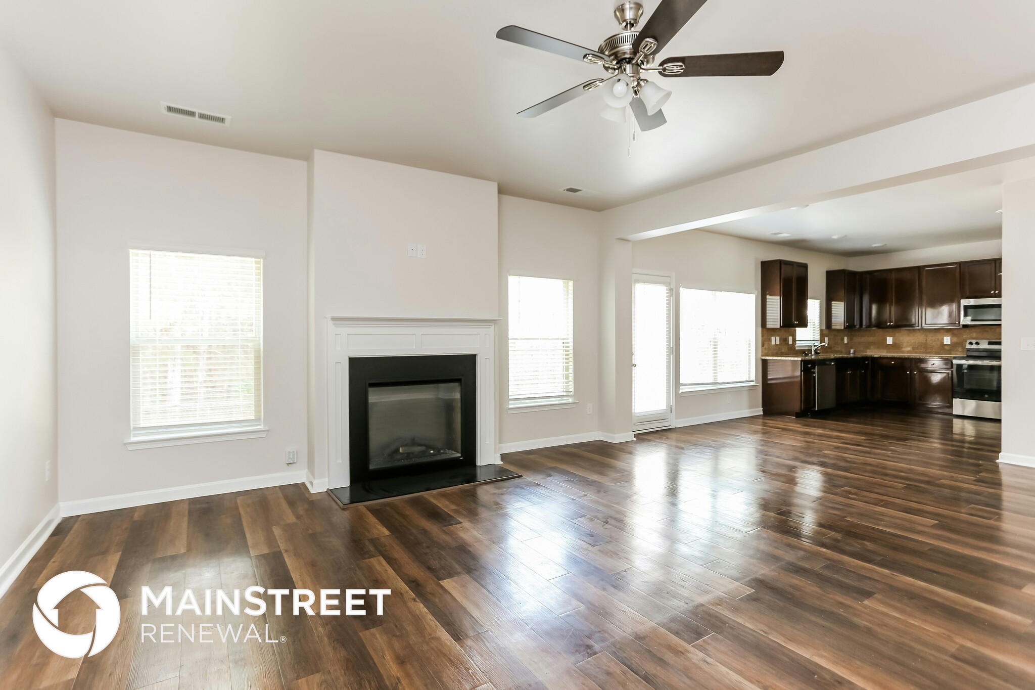 Building Photo - 12226 Flannery Ln