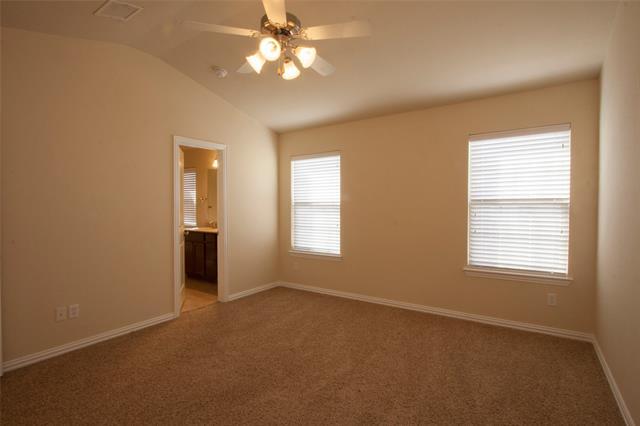 Building Photo - 7825 Fox Horn Dr