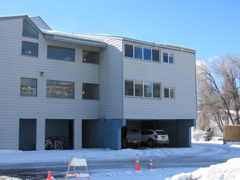 Primary Photo - 1135 Florida Road