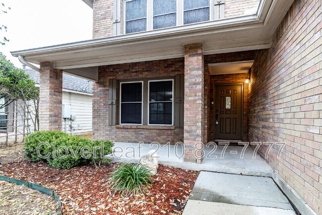 Building Photo - 125 Jordan Pl