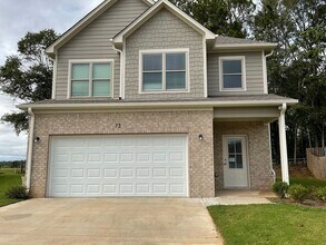 Building Photo - Home for Rent in Clanton, AL! Available to View Now!!!