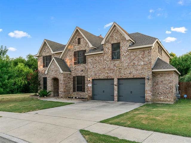Building Photo - 5733 Coleto Creek Cir