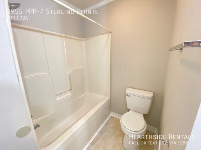 Building Photo - 3955-PPP-7 Sterling Pointe Dr