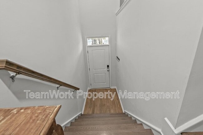 Building Photo - 306 Spindlewood Wy